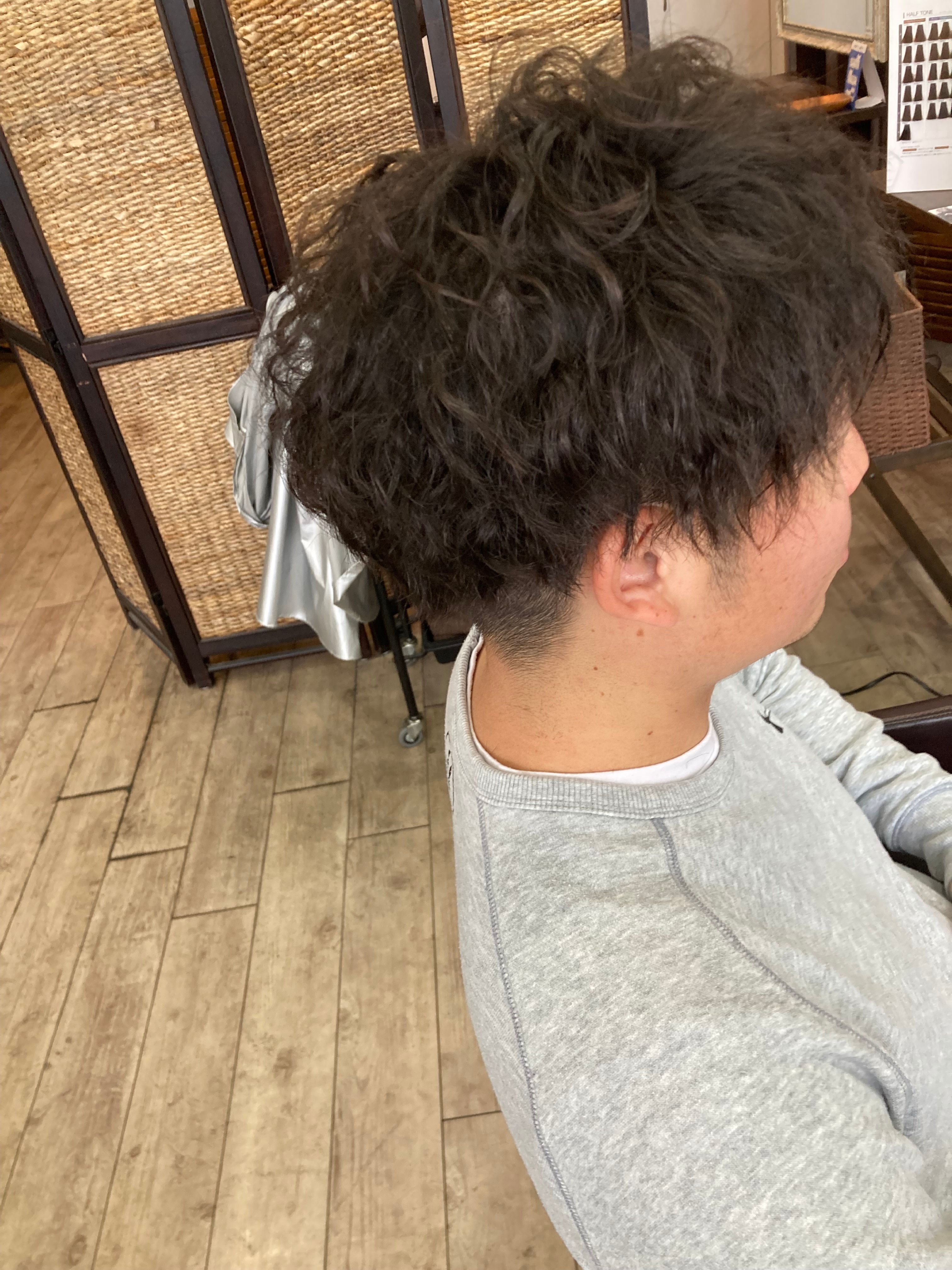 a-cote hairのアイキャッチ画像