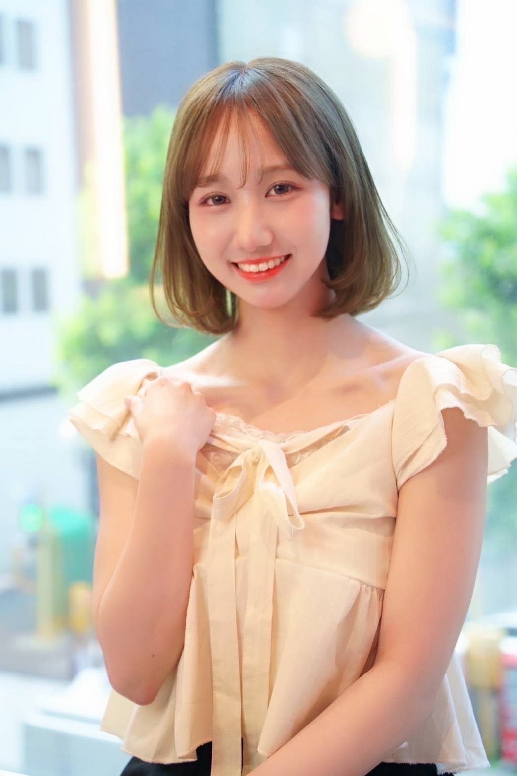 KARMA【カルマ】のスタイル紹介。KARMA×スタイル