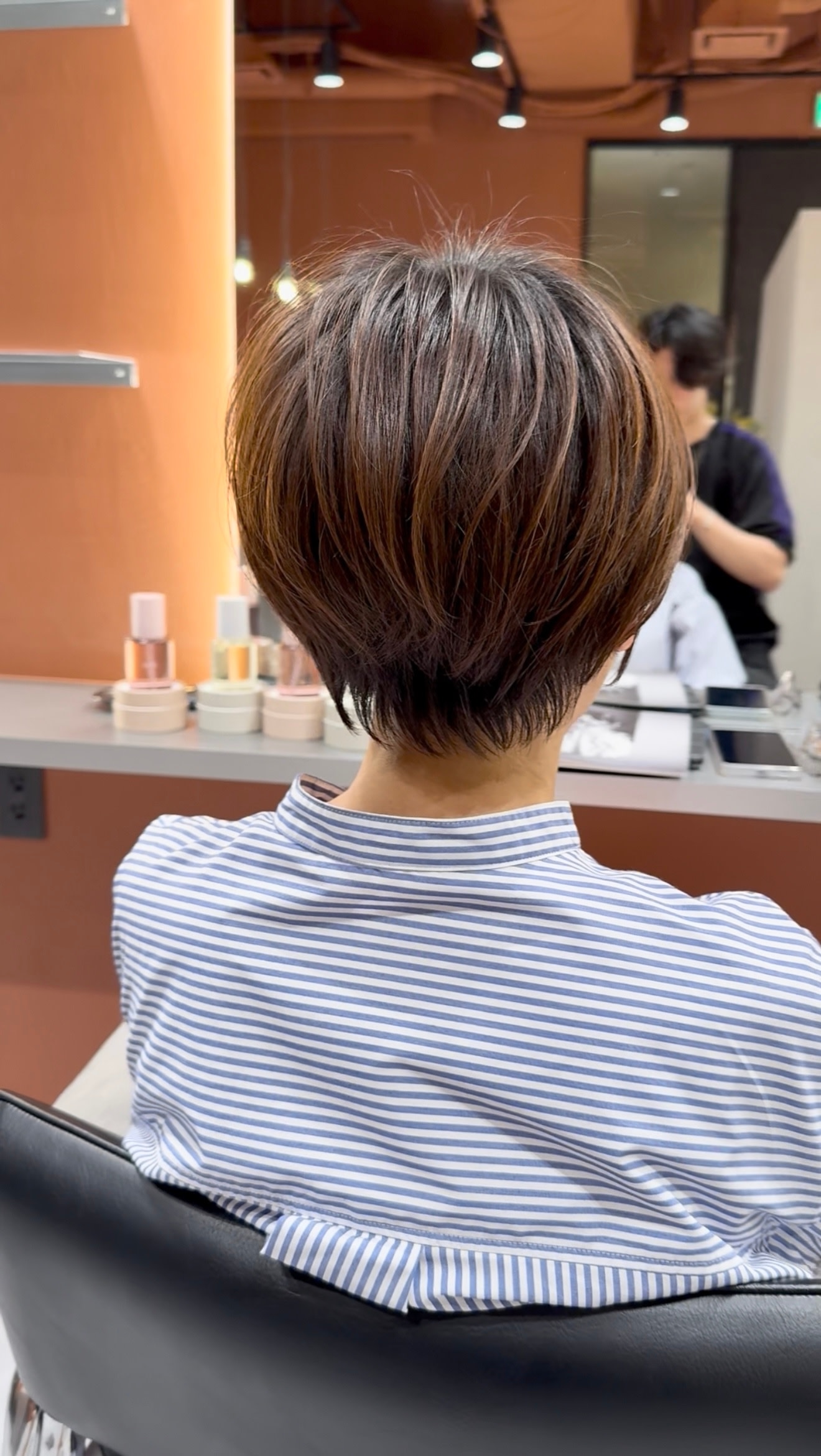 KARMA【カルマ】のスタイル紹介。KARMA×スタイル