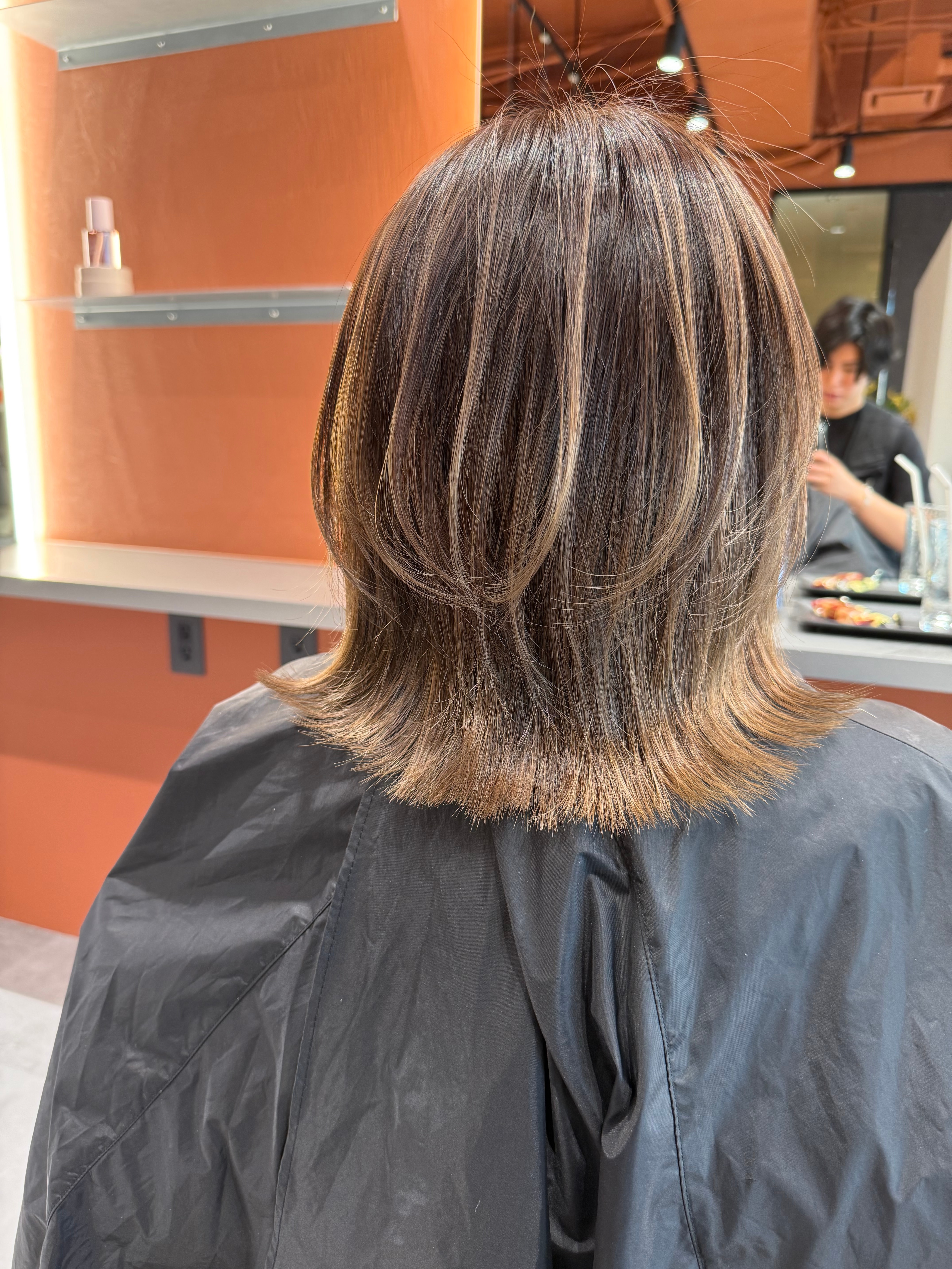 KARMA【カルマ】のスタイル紹介。KARMA×スタイル