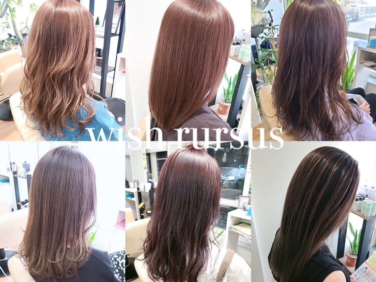 rursus nakasyoのアイキャッチ画像