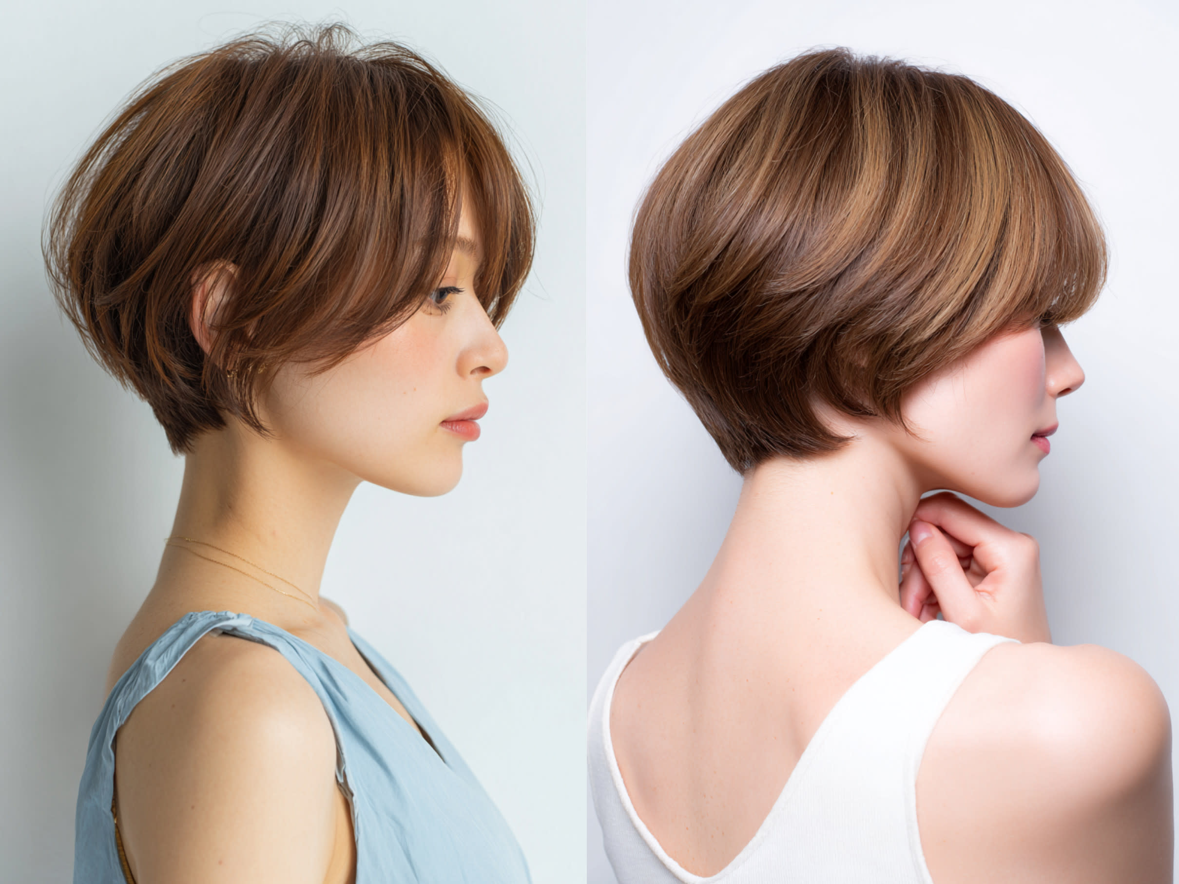 HAIR MAKE age 天神西通り店のアイキャッチ画像