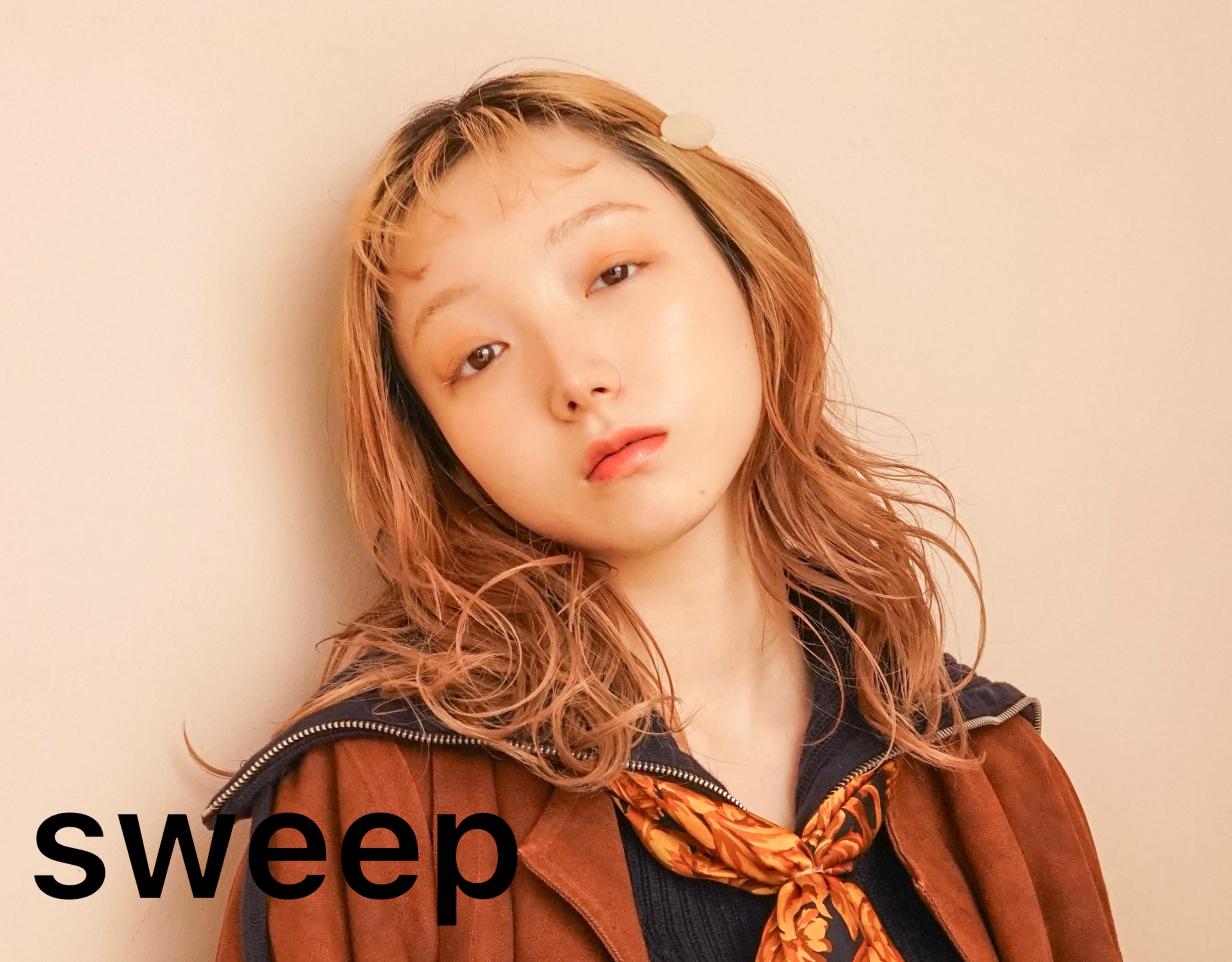 sweep札幌大通のアイキャッチ画像