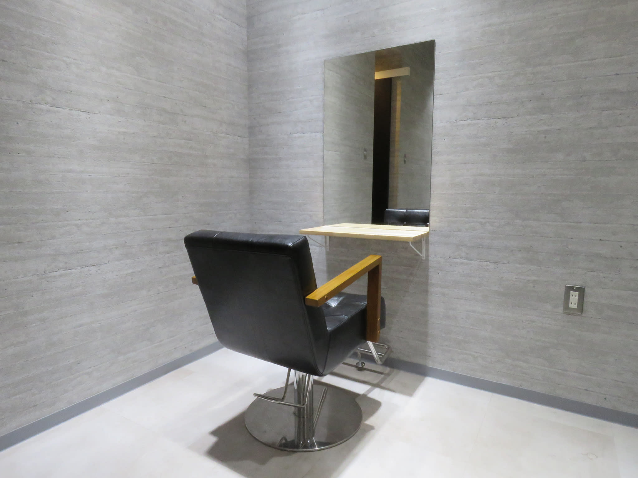 船橋 美容院 Luen 髪質改善 個室サロンのアイキャッチ画像