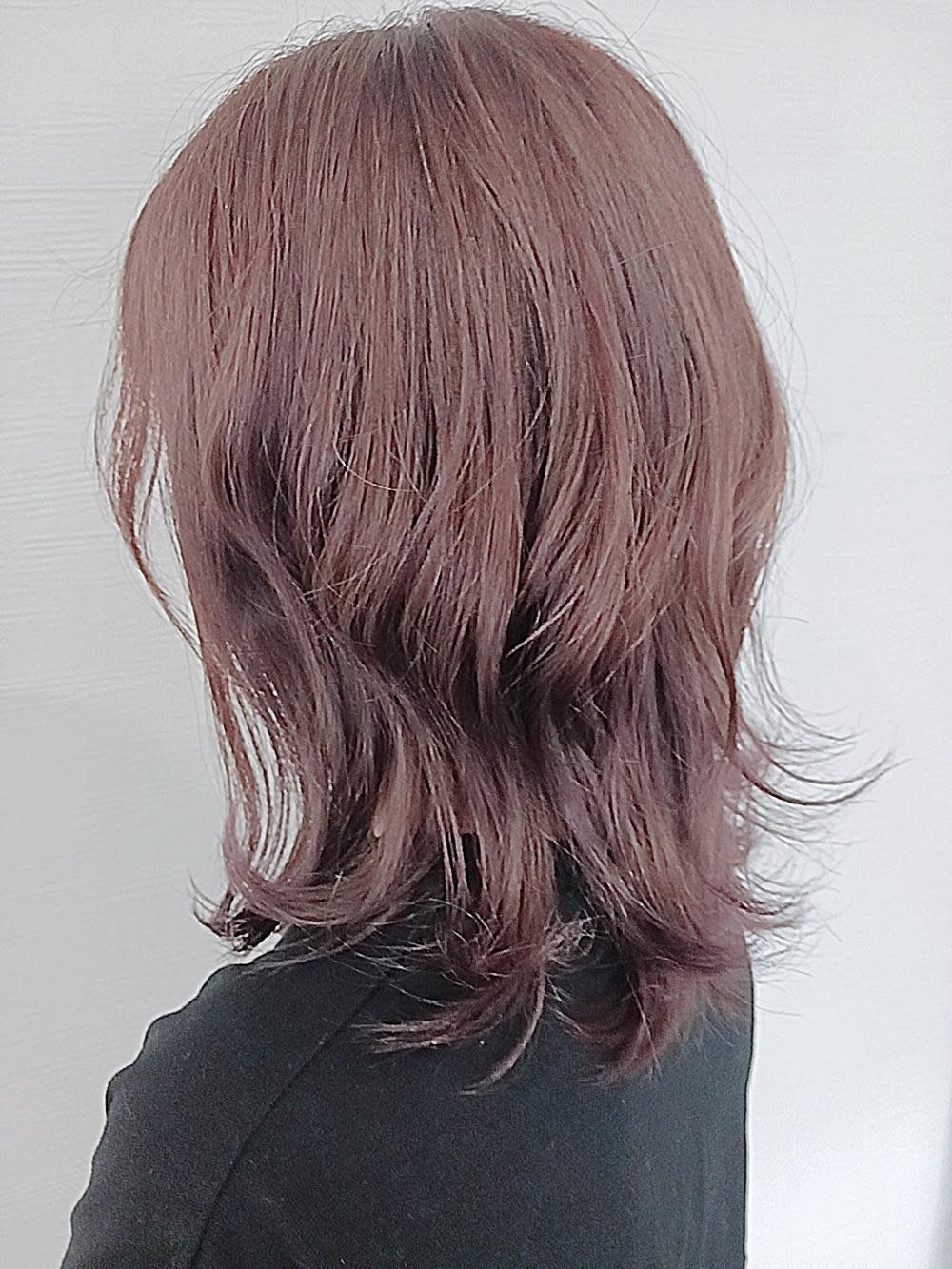 Lion Heart 長命ケ丘店【ライオン ハート】【ライオンハートチョウメイガオカテン】のスタイル紹介。Lion Heart 長命ケ丘店×スタイル