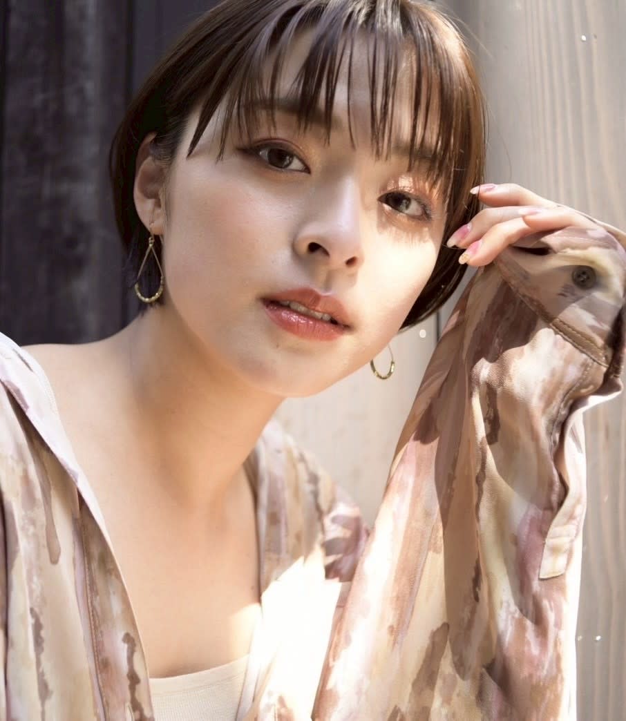 CHIC 大宮西口【シック オオミヤニシグチ】のスタイル紹介。CHIC feux 大宮西口×スタイル