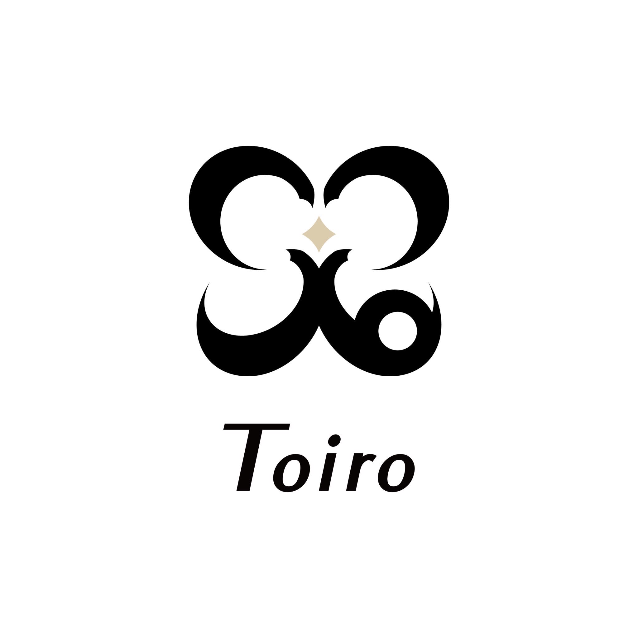Toiro 横浜のアイキャッチ画像