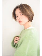 recolto【レコルト】のスタイル紹介。recolto×スタイル