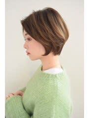 recolto【レコルト】のスタイル紹介。recolto×スタイル