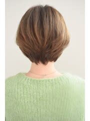 recolto【レコルト】のスタイル紹介。recolto×スタイル