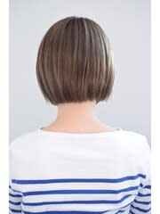 recolto【レコルト】のスタイル紹介。recolto×スタイル