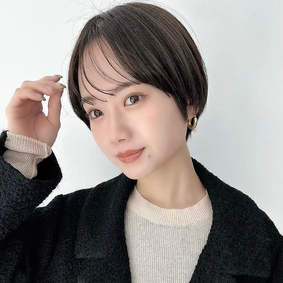 Lond Loire 門前仲町【ロンド ロワール】【ロンド ロワール】のスタイル紹介。Lond Loire 門前仲町【ロンド ロワール】×スタイル