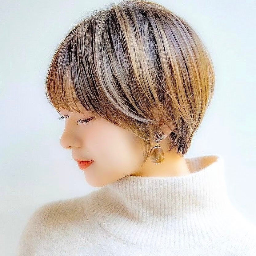 Lond Loire 門前仲町【ロンド ロワール】【ロンド ロワール】のスタイル紹介。Lond Loire 門前仲町【ロンド ロワール】×スタイル