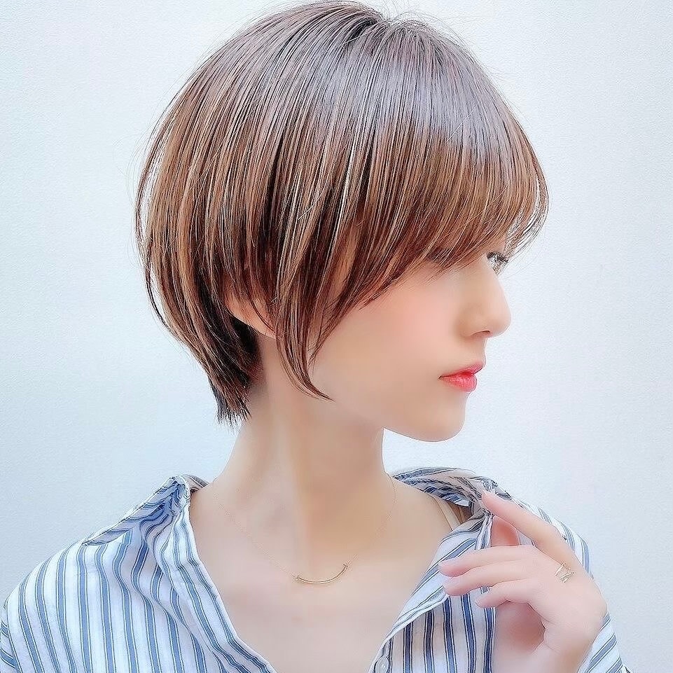 Lond Loire 門前仲町【ロンド ロワール】【ロンド ロワール】のスタイル紹介。Lond Loire 門前仲町【ロンド ロワール】×スタイル