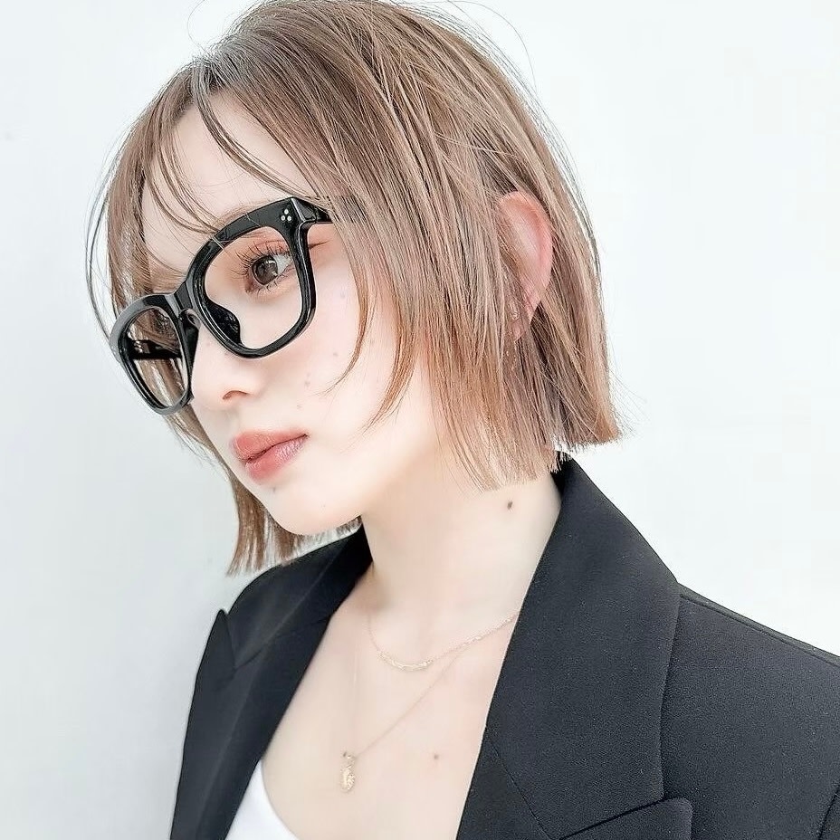 Lond Loire 門前仲町【ロンド ロワール】【ロンド ロワール】のスタイル紹介。Lond Loire 門前仲町【ロンド ロワール】×スタイル