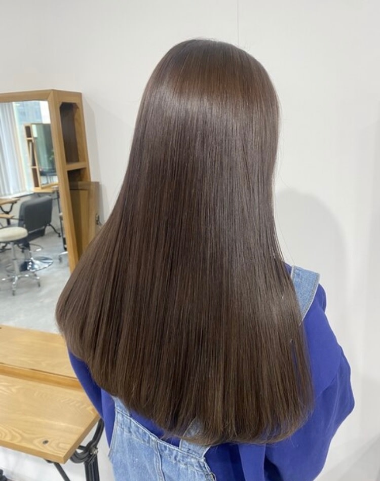 Emu【エミュー】のスタイル紹介。Emu(エミュー)×スタイル