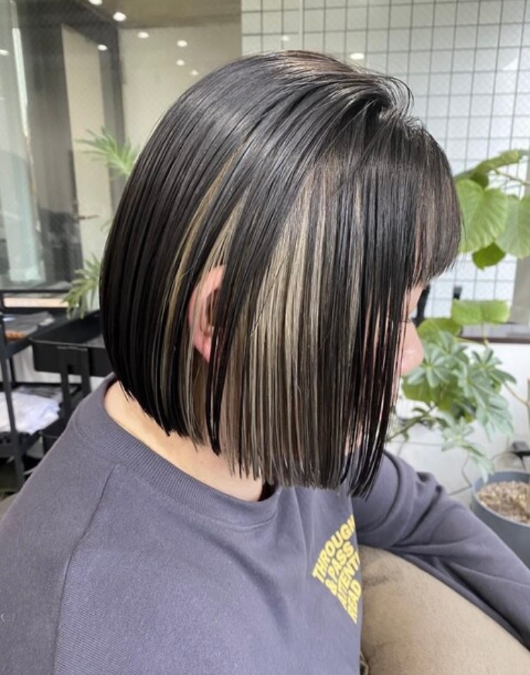 Emu【エミュー】のスタイル紹介。Emu(エミュー)×スタイル