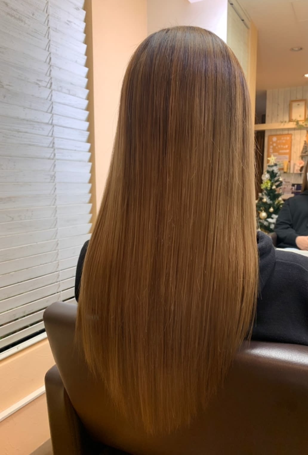 Naturally. ALive はなれ【ナチュラリー アライヴ ハナレ】のスタイル紹介。Naturally. ALive はなれ×スタイル