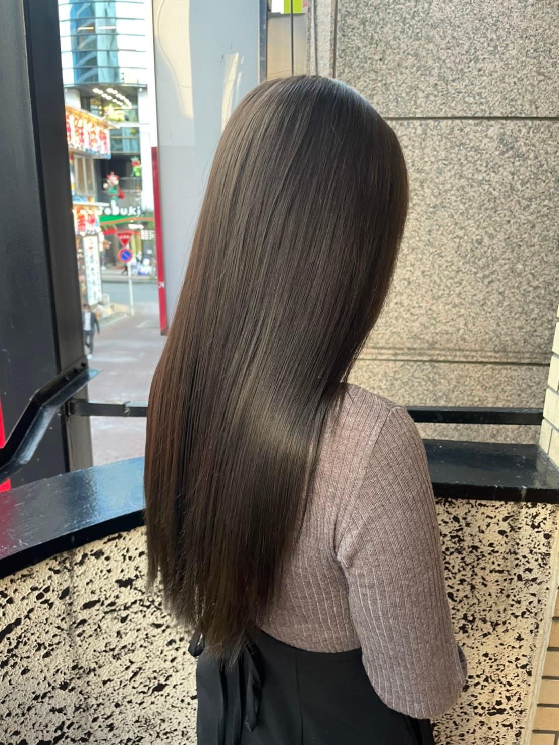 ento.ECLART【エント エクラート】のスタイル紹介。ento.ECLART×スタイル