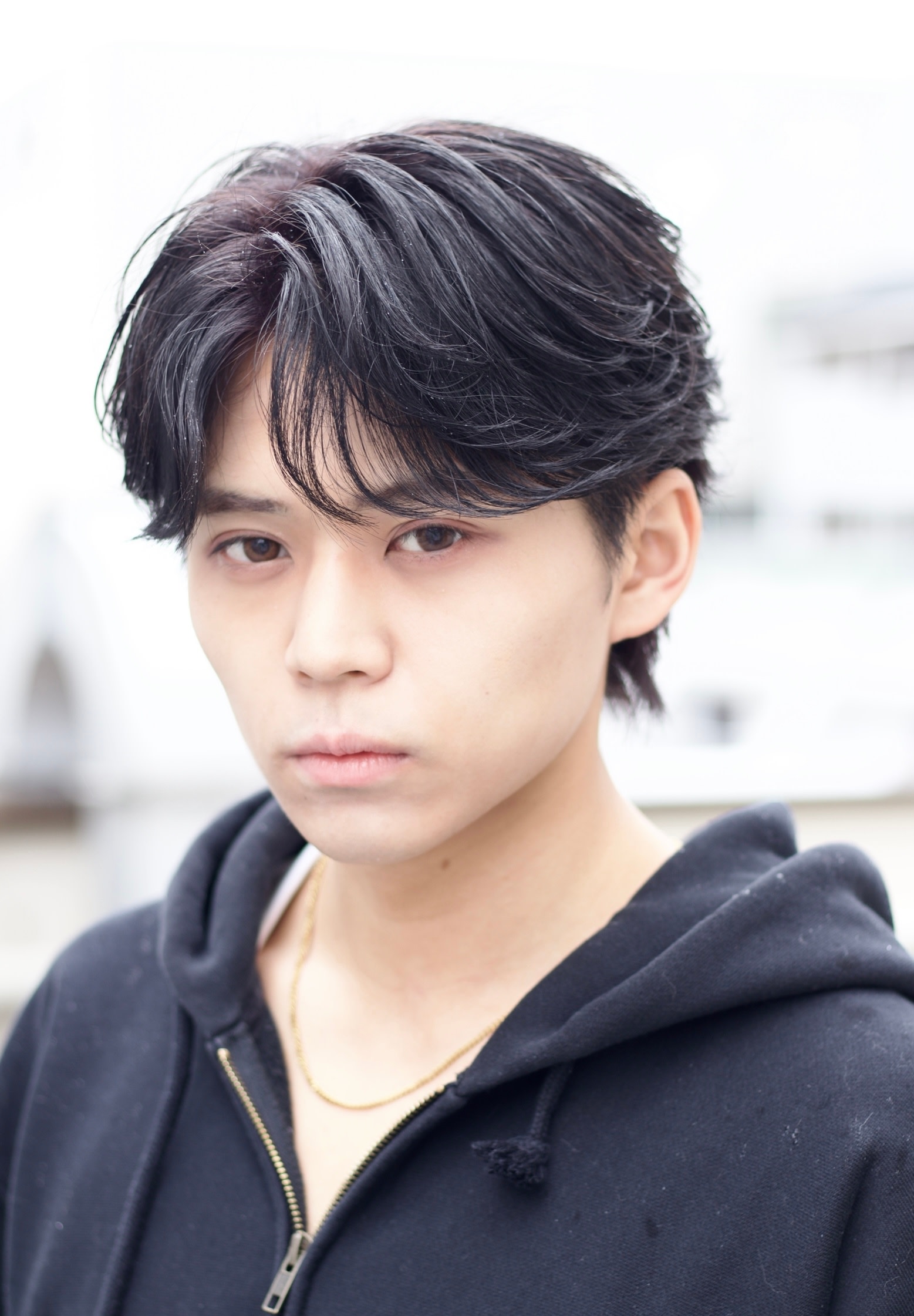 est hair 西台店のアイキャッチ画像