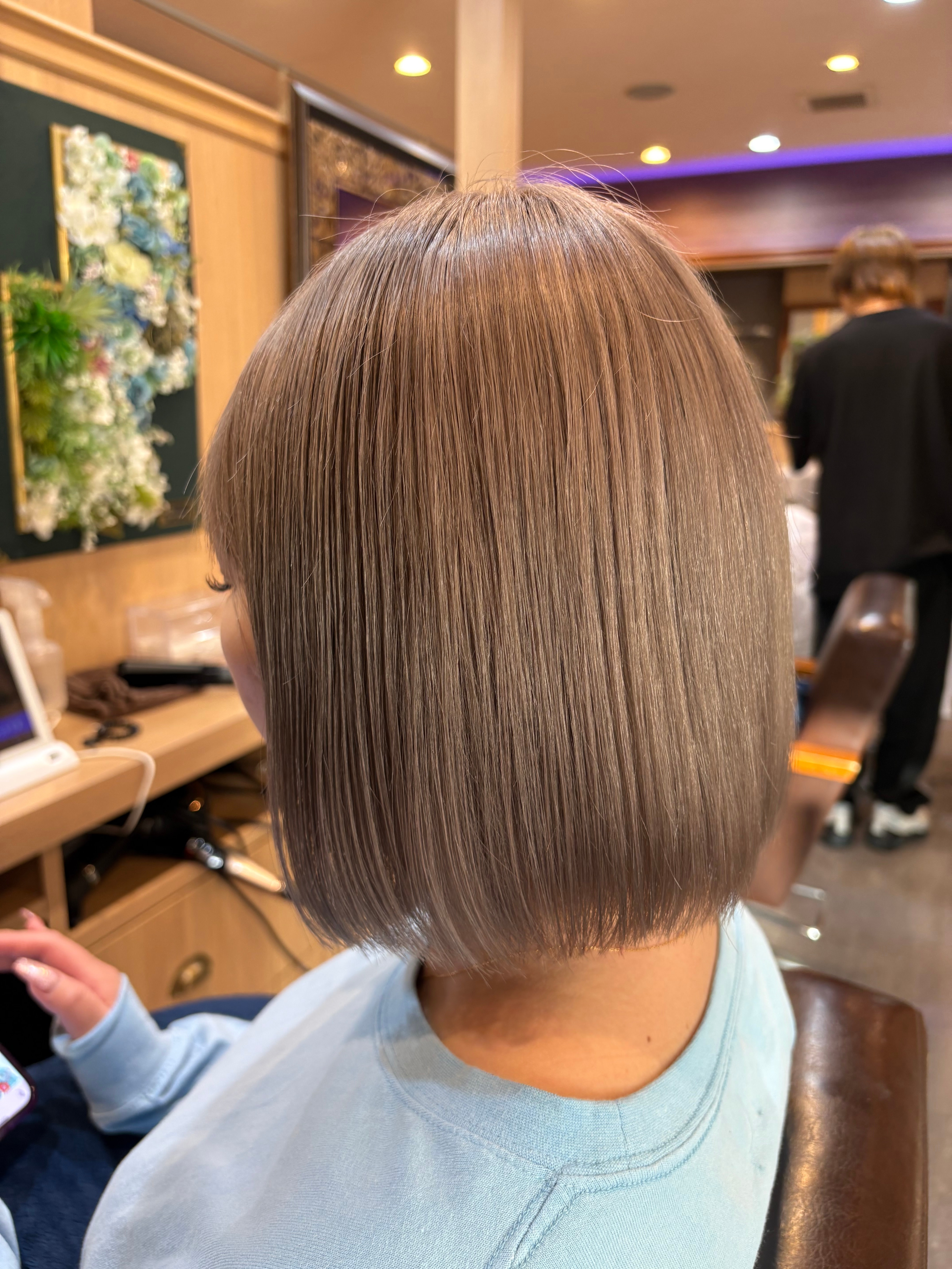 aile by sion【エルバイシオン】のスタイル紹介。aile by sion×スタイル