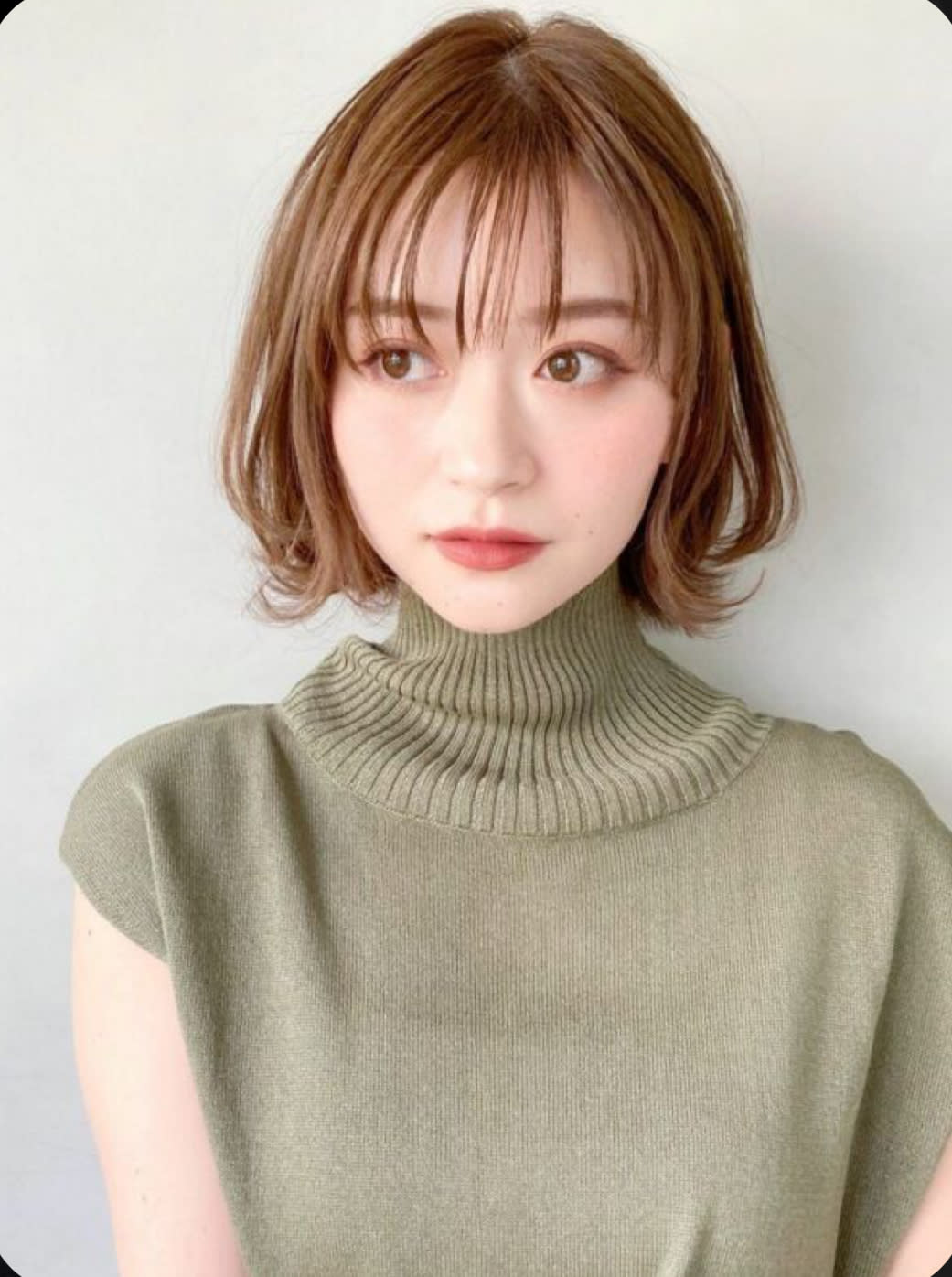 aile by sion【エルバイシオン】のスタイル紹介。aile by sion×スタイル