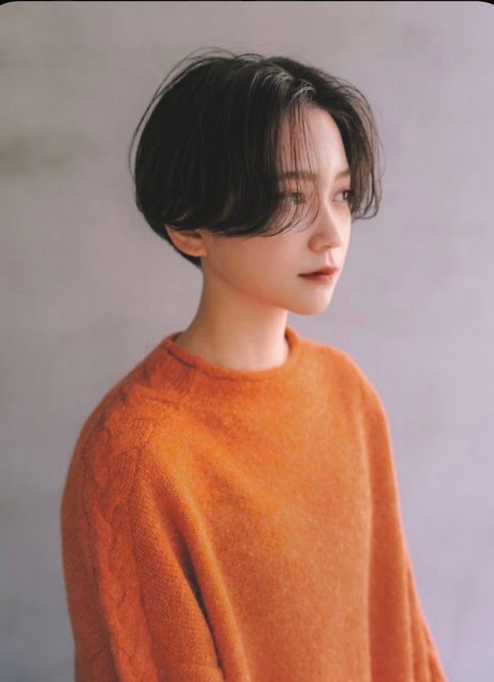 aile by sion【エルバイシオン】のスタイル紹介。aile by sion×スタイル