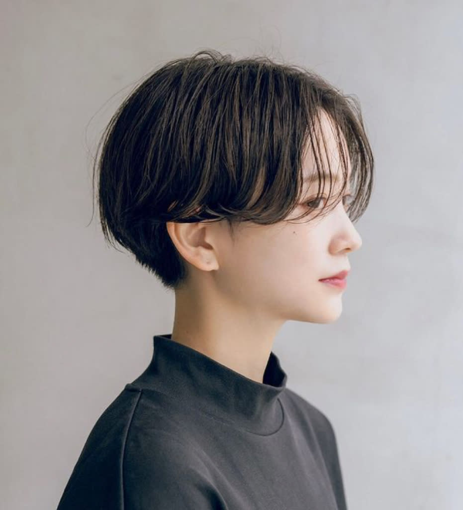 aile by sion【エルバイシオン】のスタイル紹介。aile by sion×スタイル