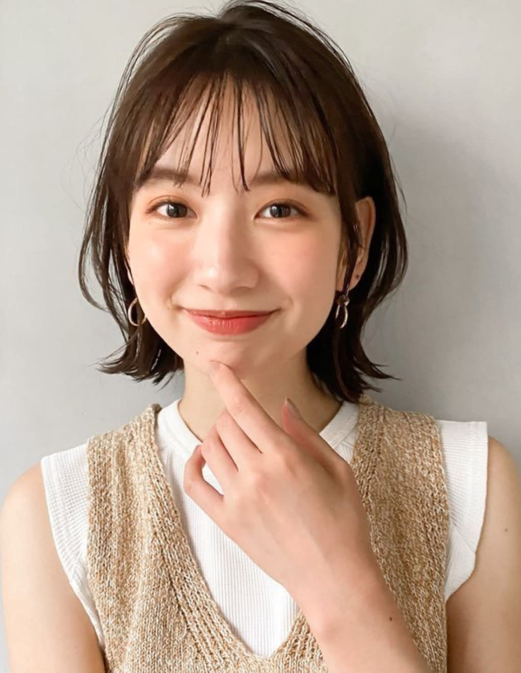 aile by sion【エルバイシオン】のスタイル紹介。aile by sion×スタイル