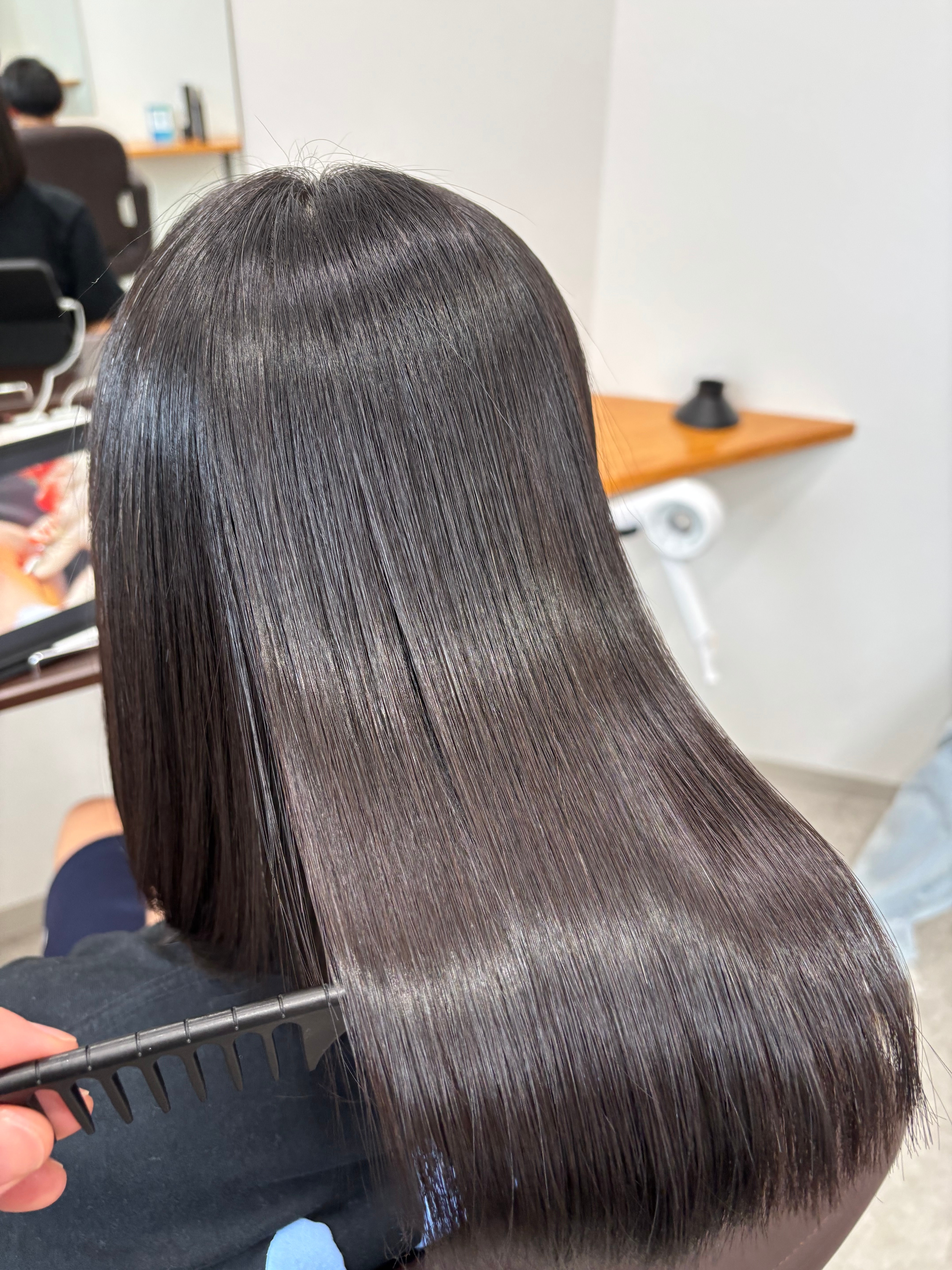 Aile【エイル】【エイル】のスタイル紹介。Aile【エイル】×スタイル