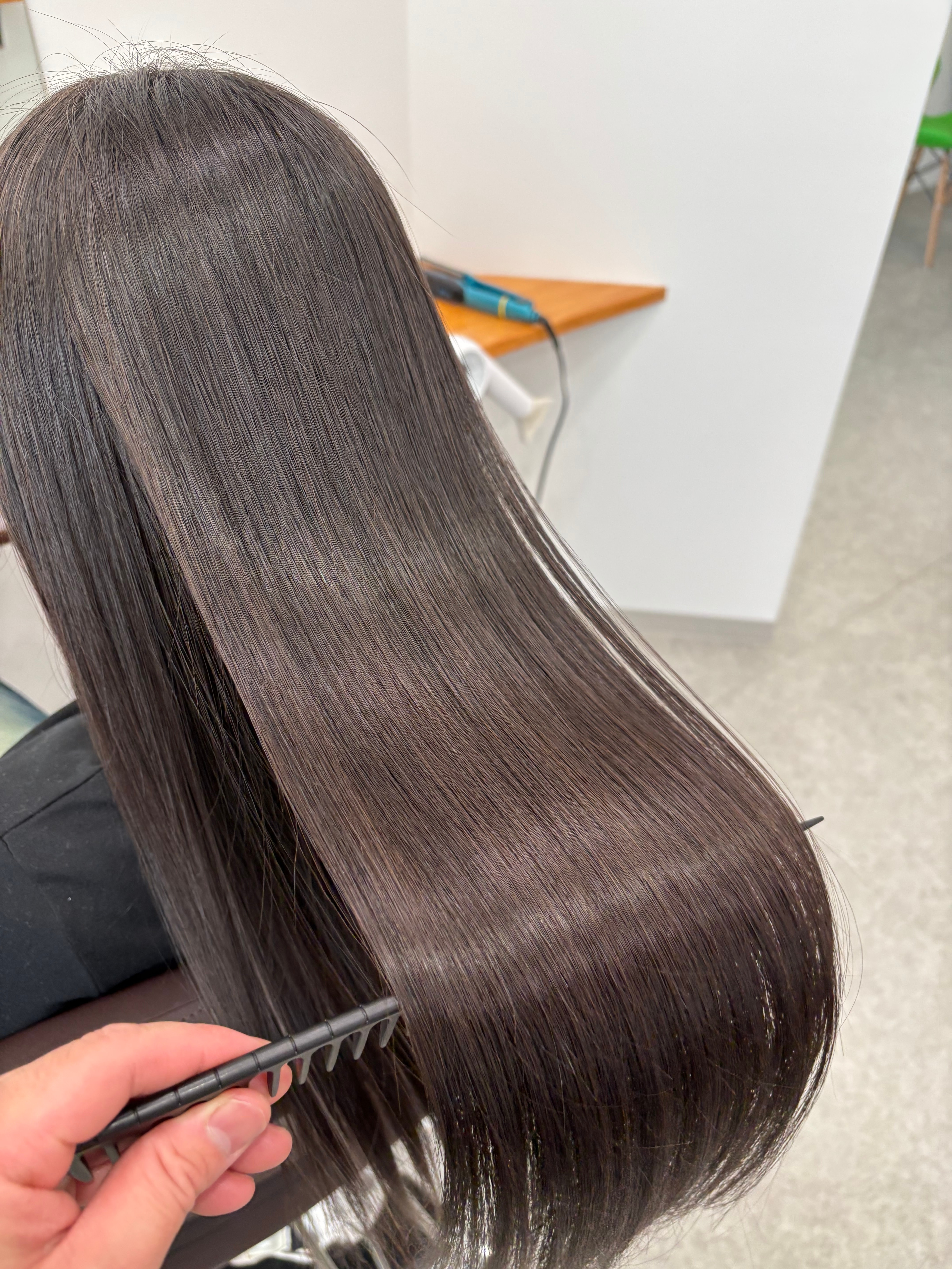 Aile【エイル】【エイル】のスタイル紹介。Aile【エイル】×スタイル