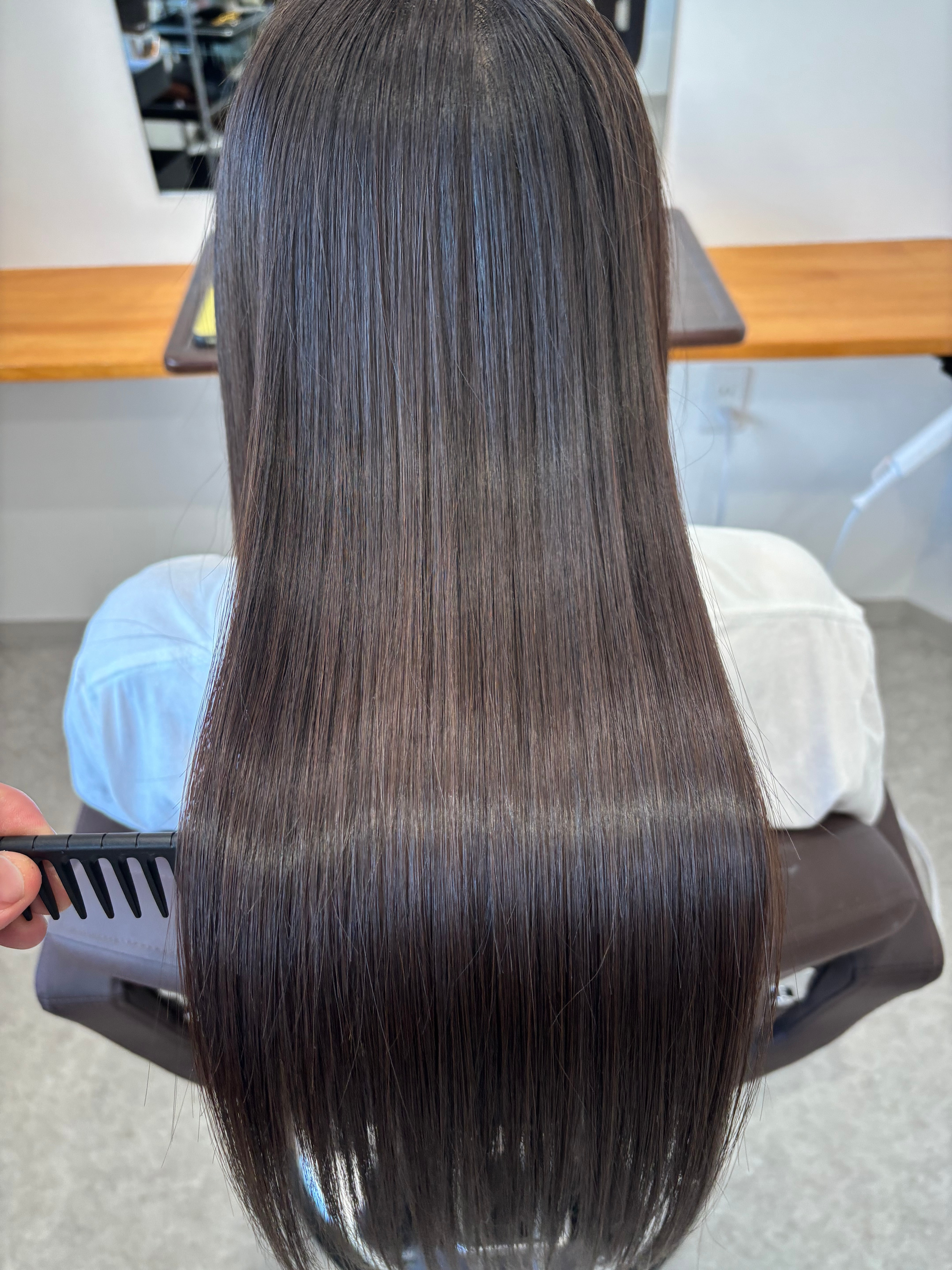 Aile【エイル】【エイル】のスタイル紹介。Aile【エイル】×スタイル