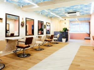 FIGARO -UMEDA-のアイキャッチ画像