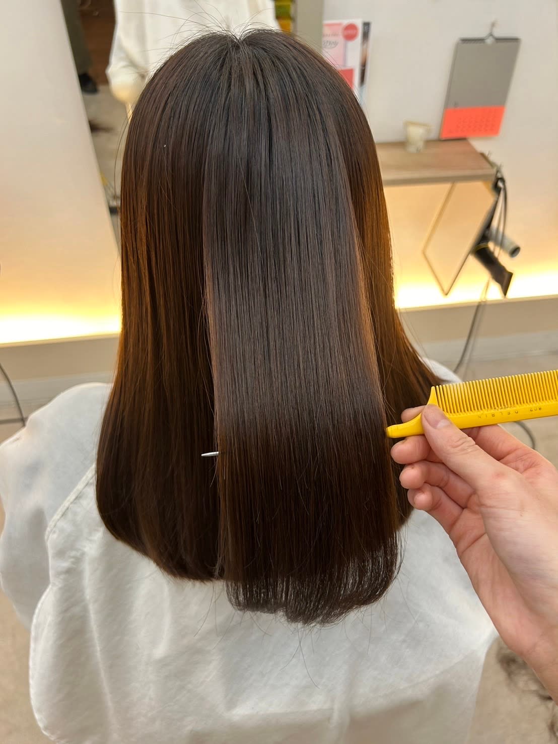 GROOVE hair next【グルーヴヘアーネクスト】のスタイル紹介。GROOVE hair next×スタイル