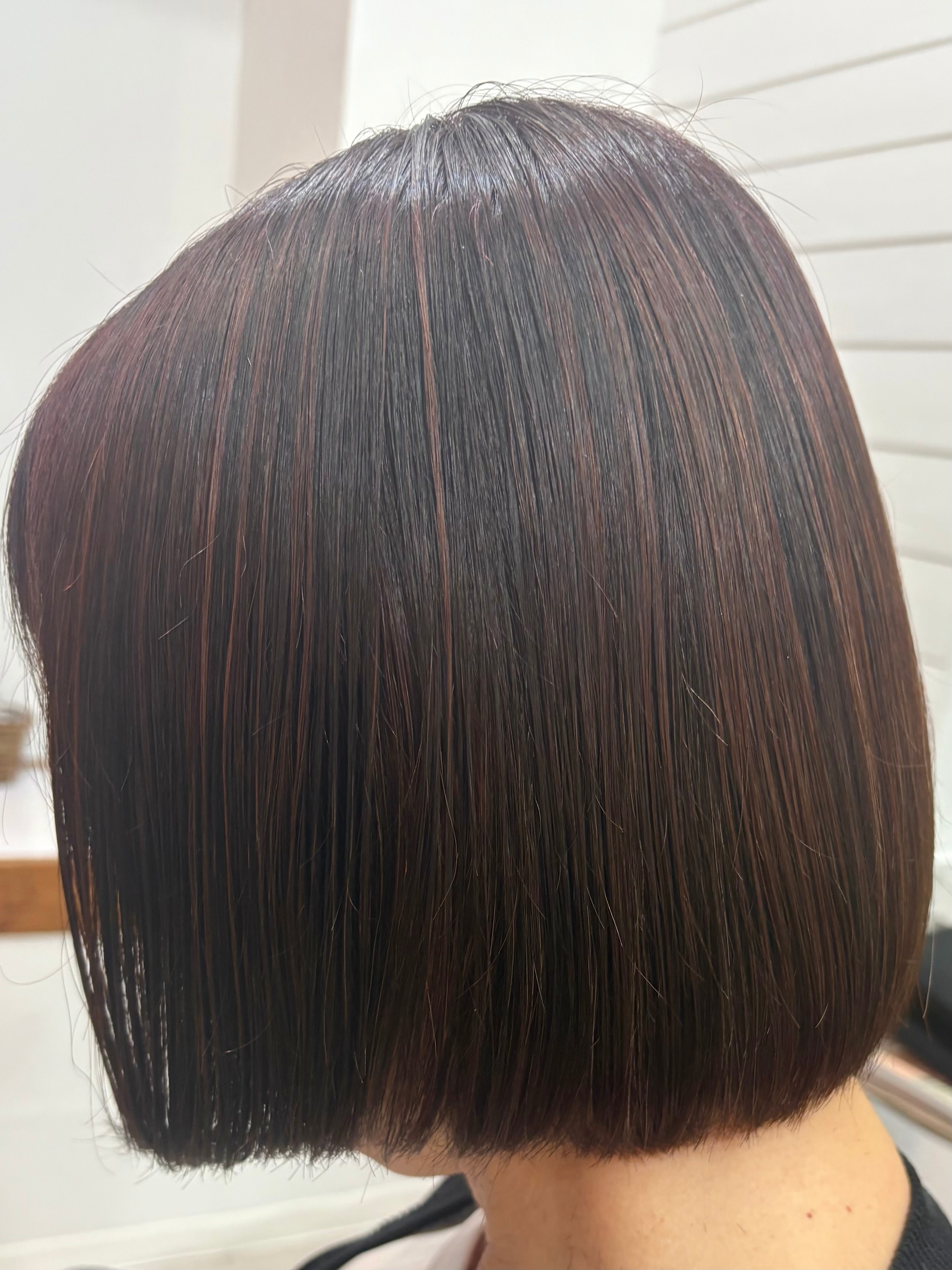 OVER【オーバー】のスタイル紹介。OVER×スタイル