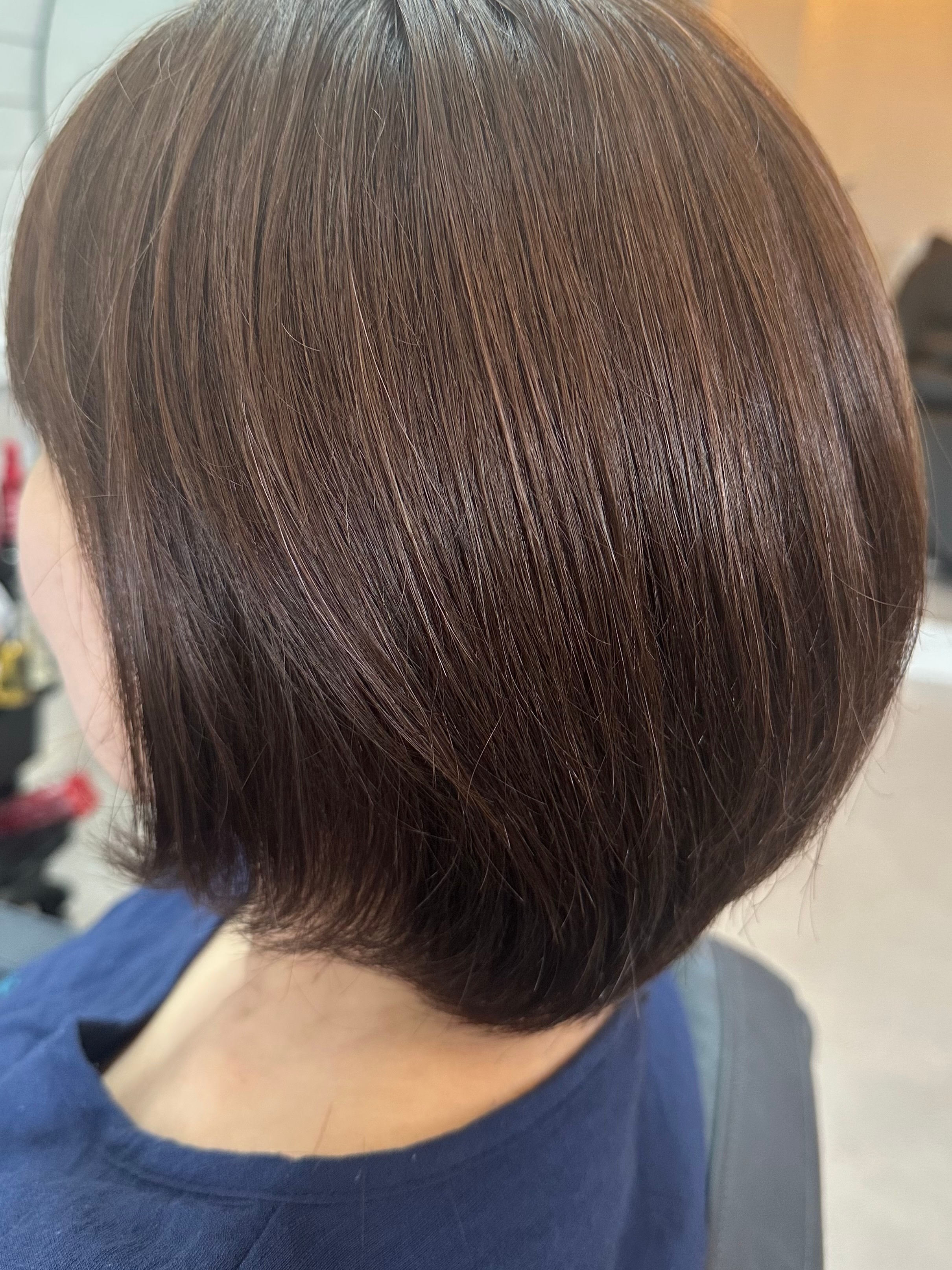 OVER【オーバー】のスタイル紹介。OVER×スタイル