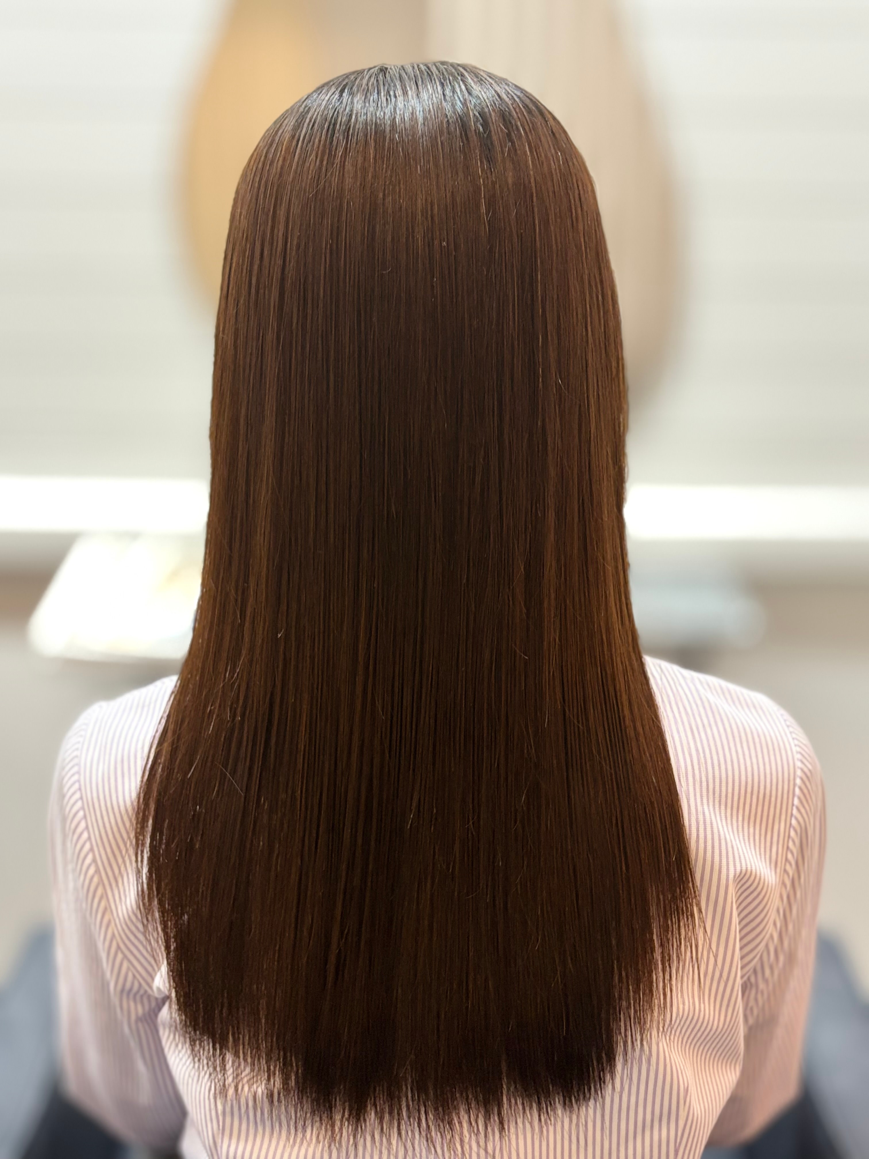 OVER【オーバー】のスタイル紹介。OVER×スタイル