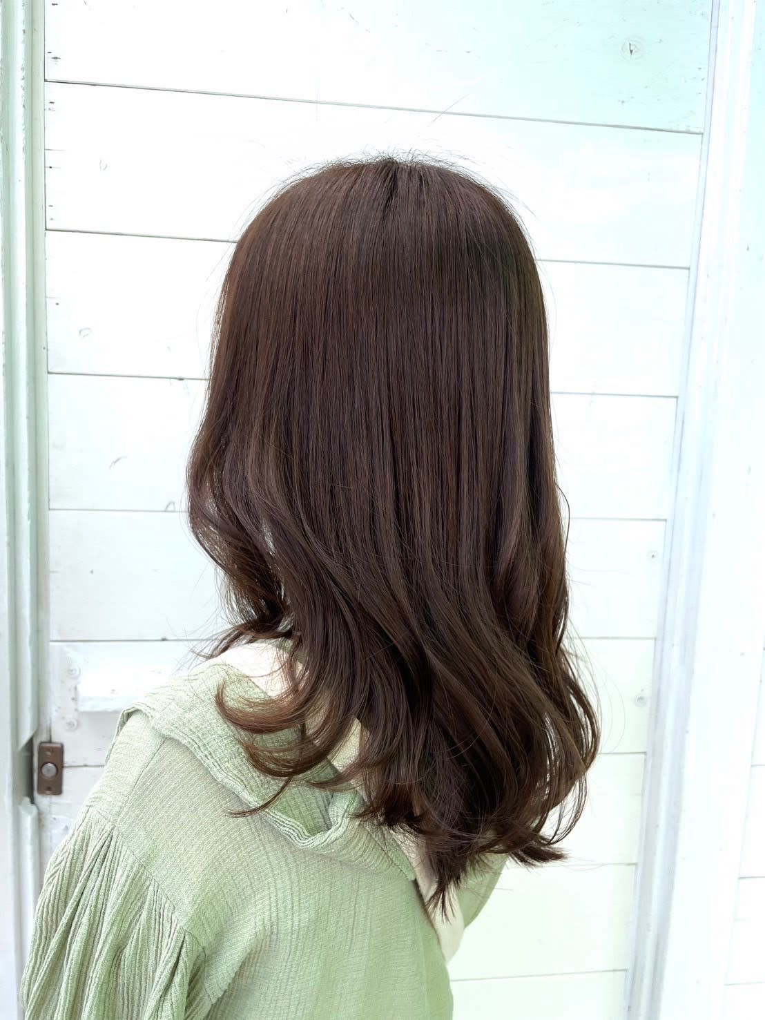 e'clat plapa【エクラ プレパ】のスタイル紹介。e'clat plapa×スタイル