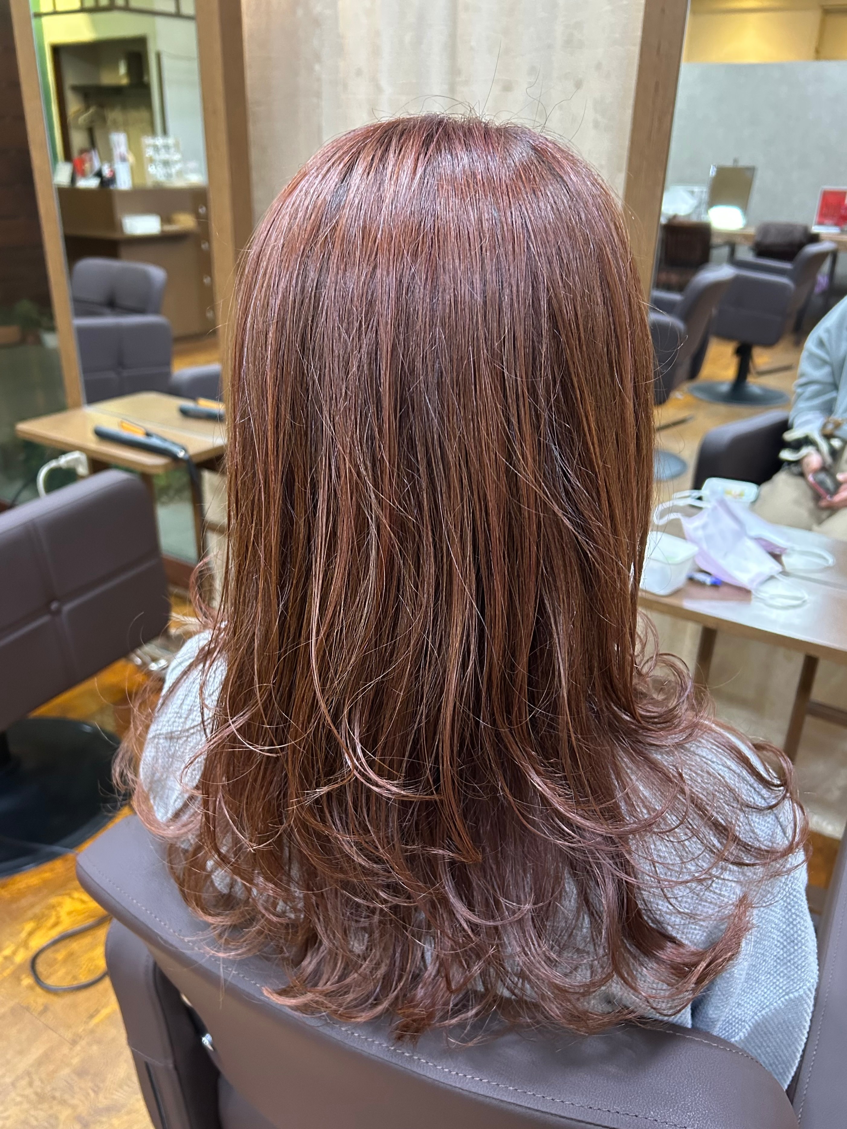 Janji【ジャンジー】のスタイル紹介。Janji×スタイル