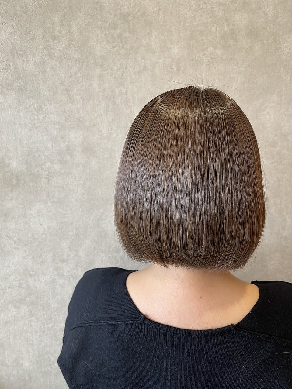 sea by sion【シーバイシオン】のスタイル紹介。sea by sion×スタイル