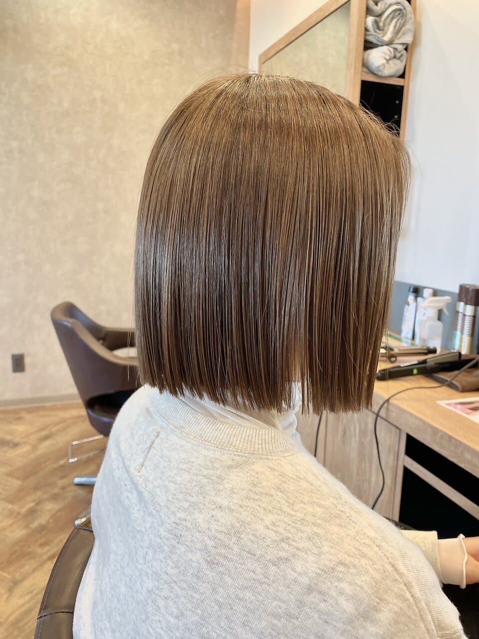 sea by sion【シーバイシオン】のスタイル紹介。sea by sion×スタイル