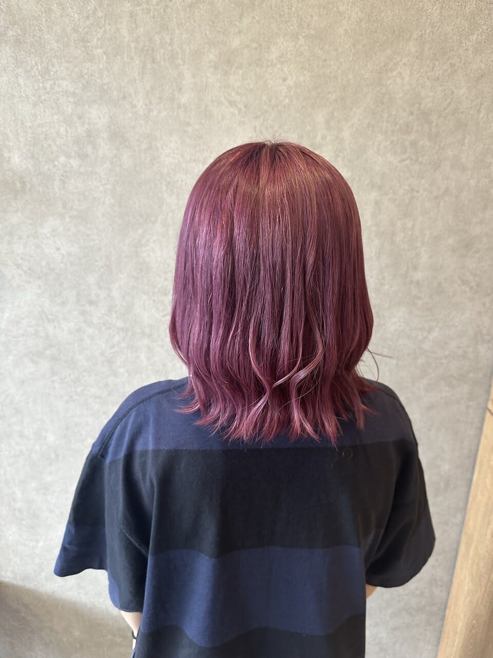 sea by sion【シーバイシオン】のスタイル紹介。sea by sion×スタイル