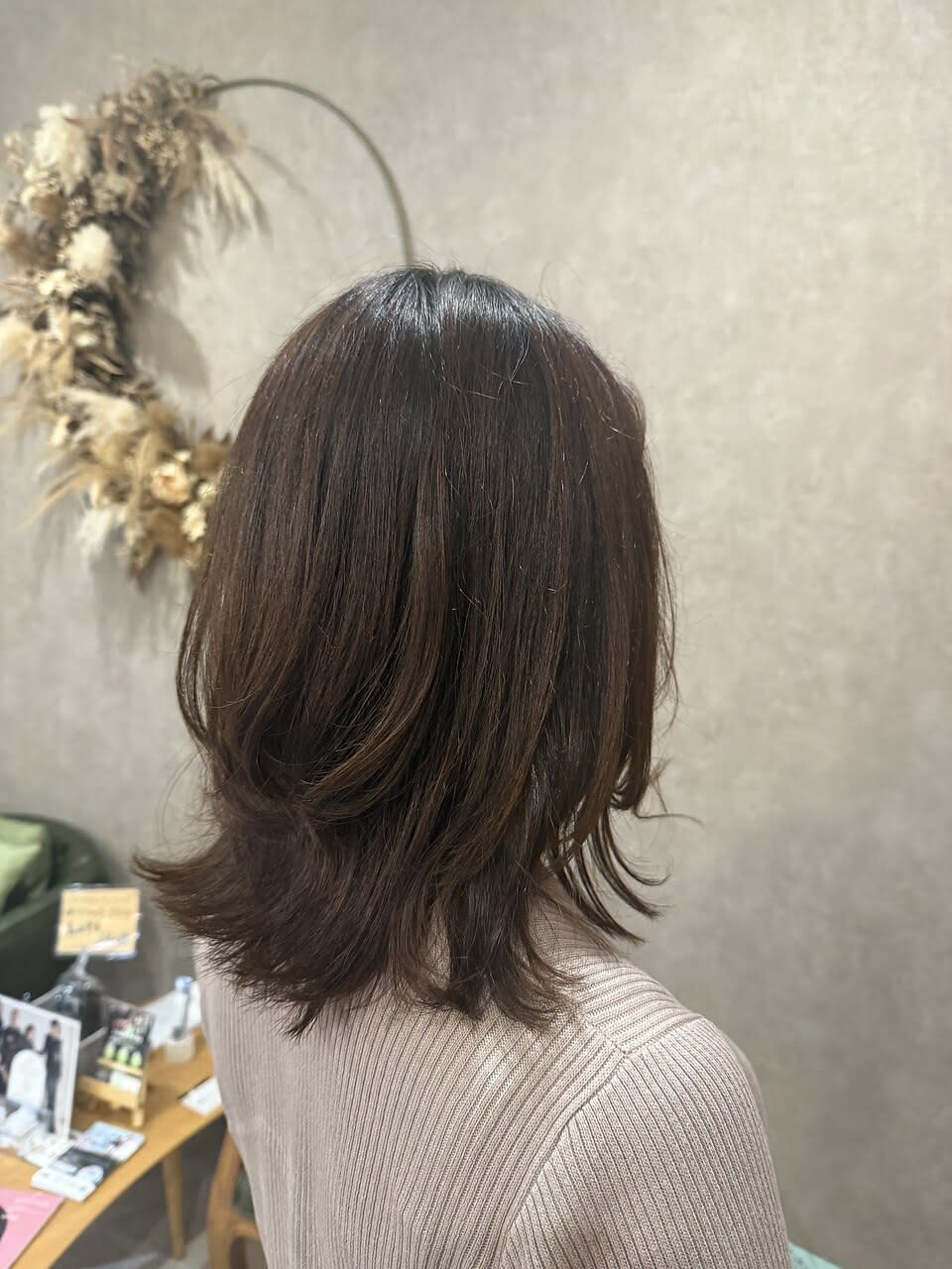 sea by sion【シーバイシオン】のスタイル紹介。sea by sion×スタイル