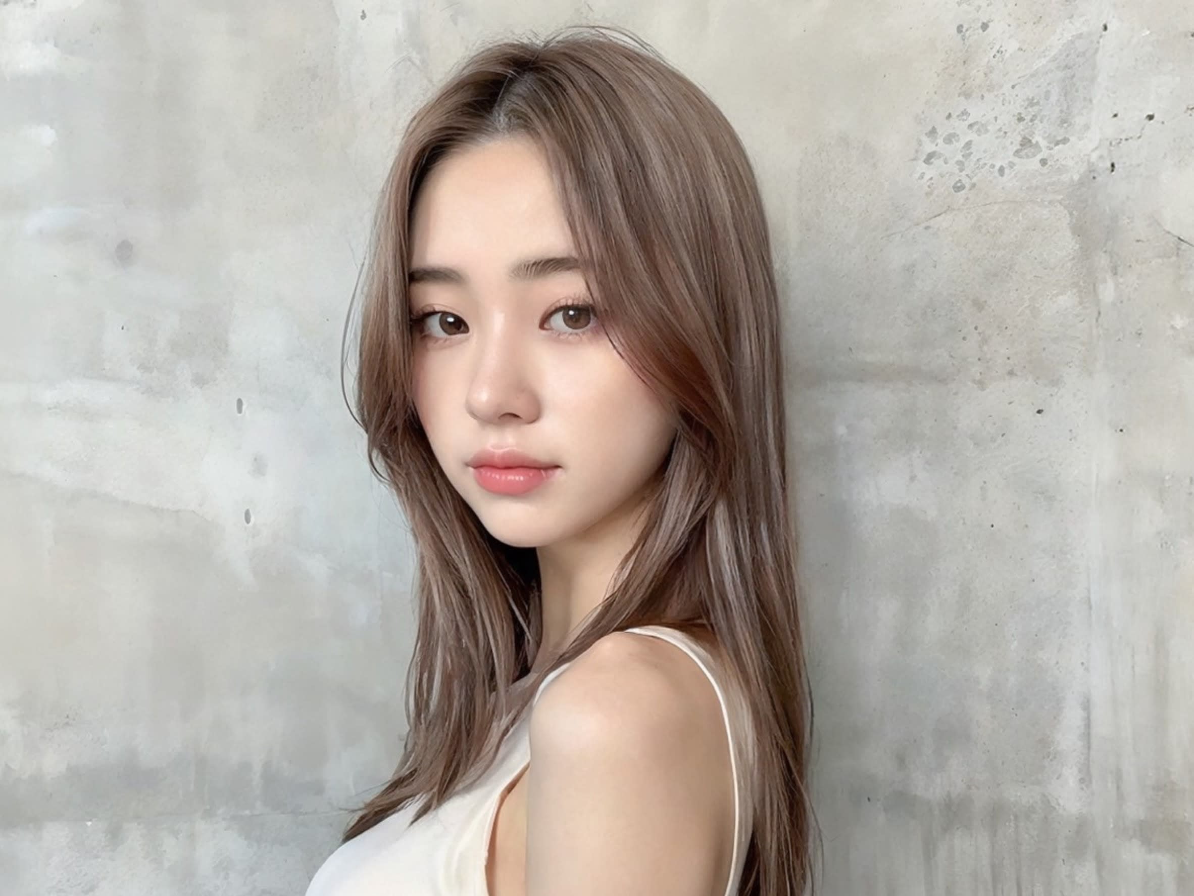 pifdesign【ピフデザイン】【ピフデザイン】のスタイル紹介。pifdesign【ピフデザイン】×スタイル