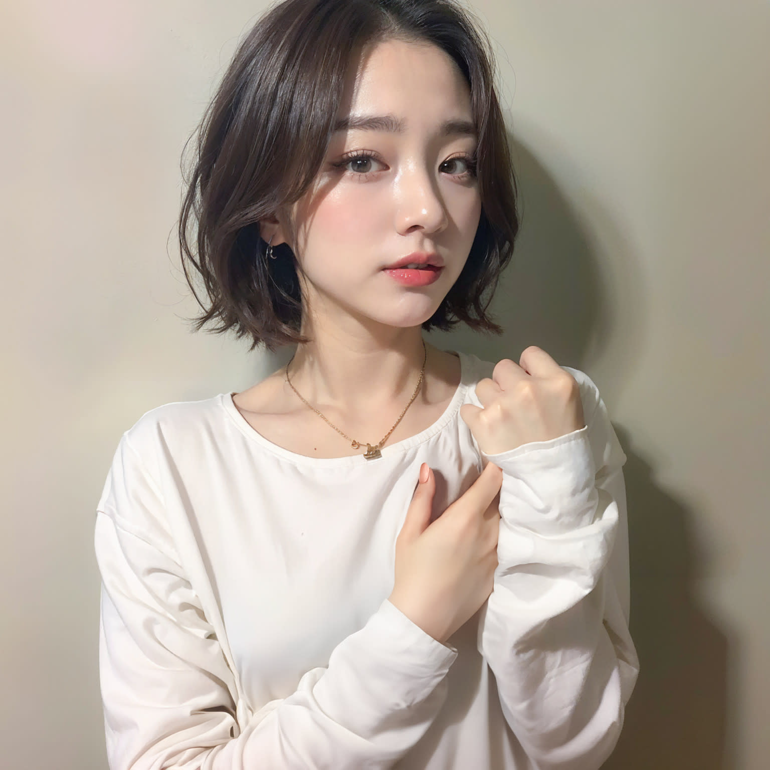 pifdesign【ピフデザイン】【ピフデザイン】のスタイル紹介。pifdesign【ピフデザイン】×スタイル