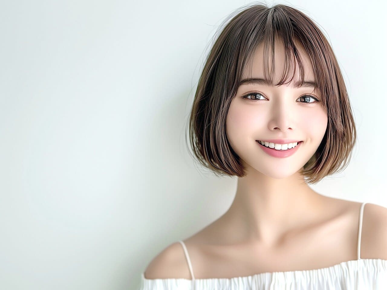 髪質改善 個室サロン Atras.salon (アトラス)札幌大通り 美容室のアイキャッチ画像