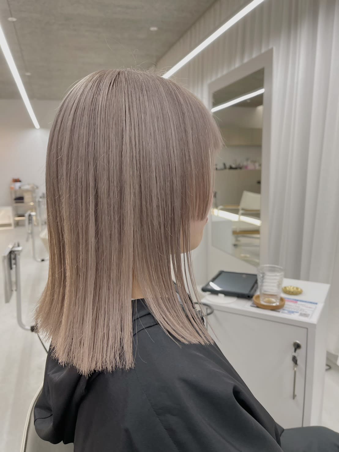 sotti.【ソッチ】のスタイル紹介。sotti.×スタイル