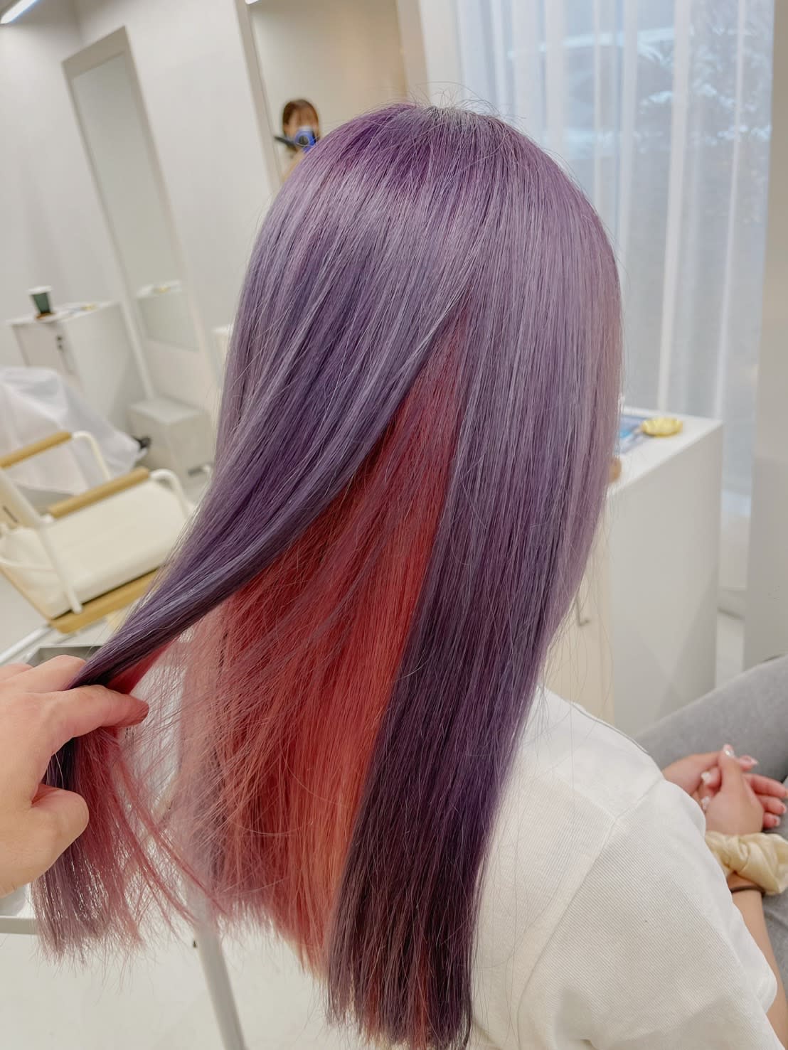 sotti.【ソッチ】のスタイル紹介。sotti.×スタイル