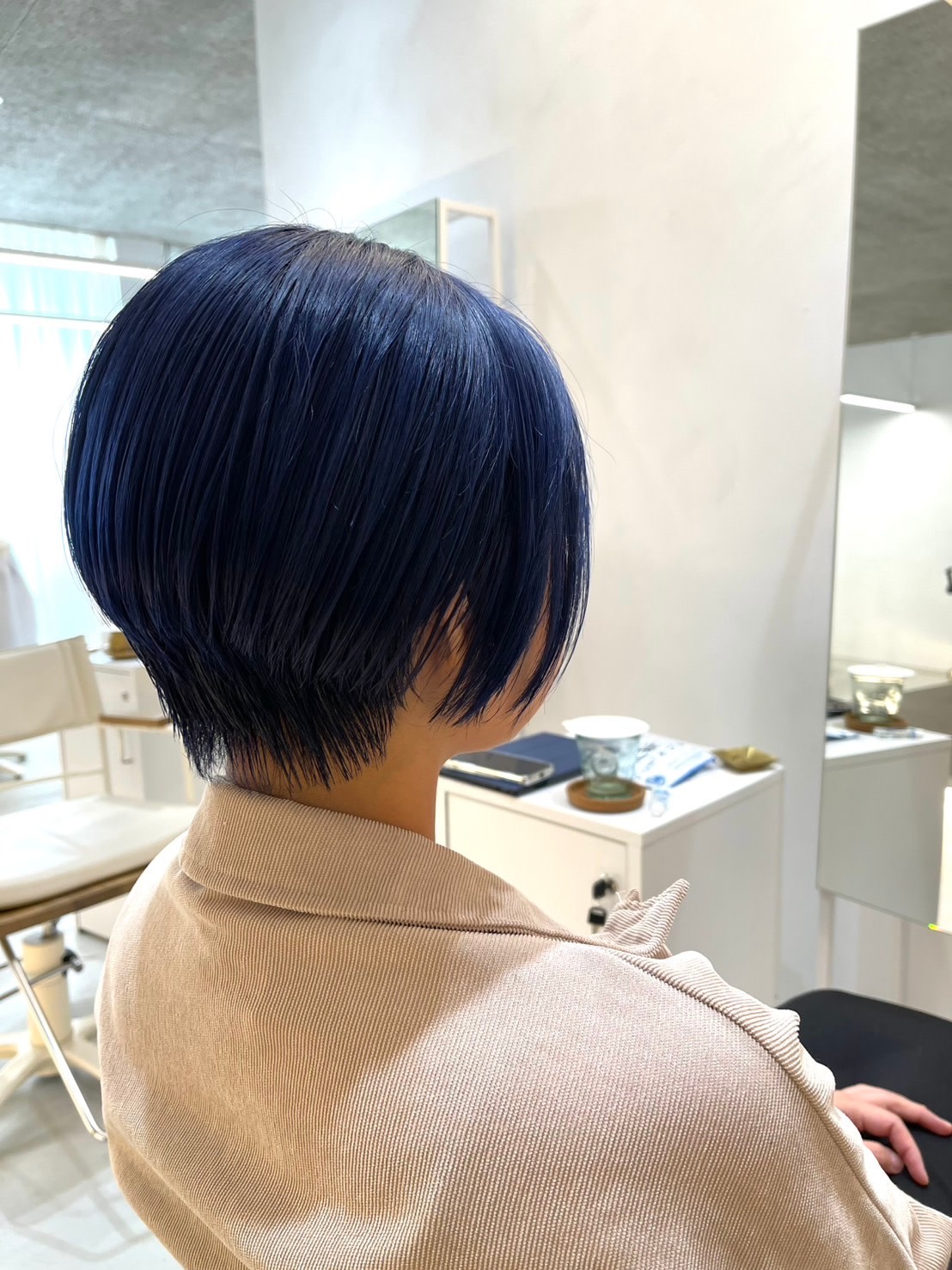 sotti.【ソッチ】のスタイル紹介。sotti.×スタイル