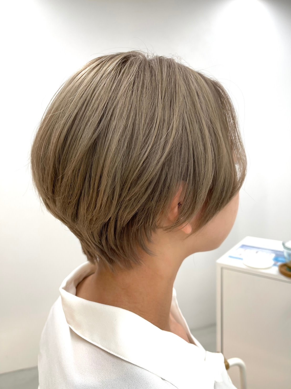 sotti.【ソッチ】のスタイル紹介。sotti.×スタイル